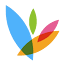 youthworkireland.ie