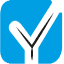 ysg-sa.com