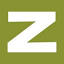 zamboo.com