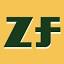 zappafrenzy.com