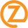 zebuonline.com