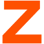 zen.ee