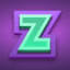 zenodds.com