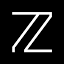 zico.co.za