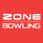 zonebowling.com