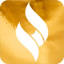 zsido.com