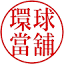 02-25461122.com