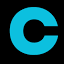 10citytransport.com