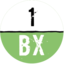 1bx.host