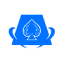 241543903.com