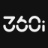 360i.com