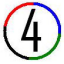 4home.co.za