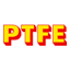 4ptfe.org
