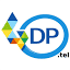 4thdimensionpartners.com