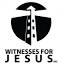 4witness.org