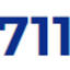 711rescue.com
