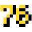 76x76.com