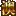 888914.net