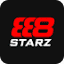 888starz.bet