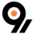 91rb.net