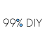 99diy.tokyo
