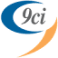 9ci.com