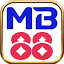 a-radio.me