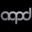 aapd.com.au