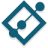 abacuswealth.com