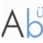 abel-buerocommerce.de