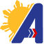 abestexpress.com