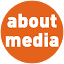 aboutmedia.nl