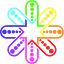 abqpride.com