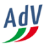 accademiadelvolo.it
