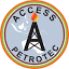 accesspetrotec.com