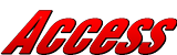 accesspros.com