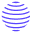 accorder.net