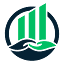 acemrktsltd.com