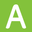 aceshockstore.com