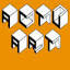 actuart.org