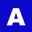 aczelzalog.hu