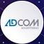 adcom.com.vn