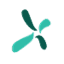 addteq.co.in