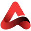 adinocs.com