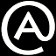 adminpc.gr