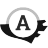 advance-rp.ru
