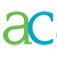 advocarecompneurologyofnj.com