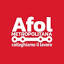 afolovestmilano.it