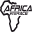 africarace-live.com