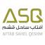 aftabsahel.com